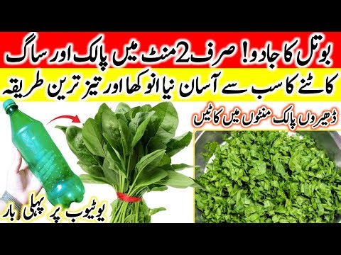 21 + Best Kitchen Tips & Hacks To Save You Money & Time | How To Kitchen Clean And Organized