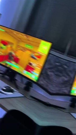 PC Tips Part 21 Do this for lower input delay #Analytics #fyp #techtok #pctips #Motivation #foryou #lowerinputdelay #inputdelay #SmartDecisions #NumbersMatter #GrowthMindset #KeepGrowing #Insights #tech #pc #SuccessThroughData | Computer Tip&Trick