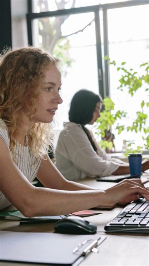 💻 INFORMATICA DI BASE CORSO GRATUITO🎓 Iscritti al Programma GOL ARPALUmbria #lavoro #formazione