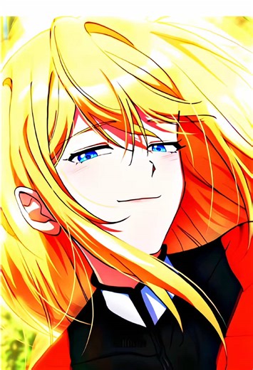 Stardust Enjoys Mc Mischief in Manhwa