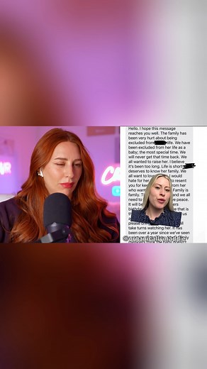 29K views · 607 reactions | Inlaws to Outlaws in 10 seconds or less - REACTION | Reaction Today | Facebook