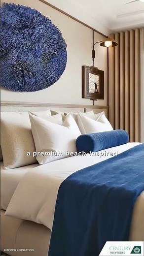Cerulean Residences in General Trias, Cavite #centuryproperties