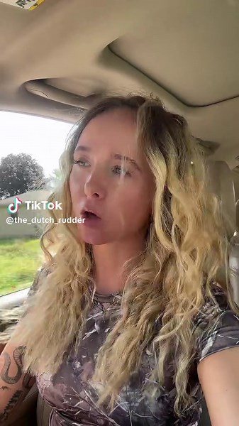 Your mom (@the_dutch_rudder)’s videos with original sound - tanwine