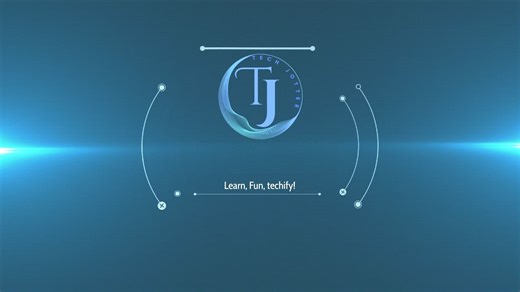 完整的 AI 开发环境：Windows 11 中带有 NVIDIA CUDA 的 Tensorflow 和 PyTorch