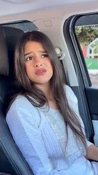 #timelapse, start to finish alone buildlog cabin (wooden house), howto build wooden cabin, part 2