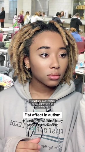 i feel nothing as i type this #autism #autistic #autismacceptance #autisticcreator #autistictok #autisticadult #greenscreen #funny #skit #asd #autie #autizzy #actuallyautistic