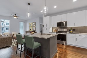 Apartments for Rent in Colorado Springs CO - 5,946 Rentals | Apartments.com
