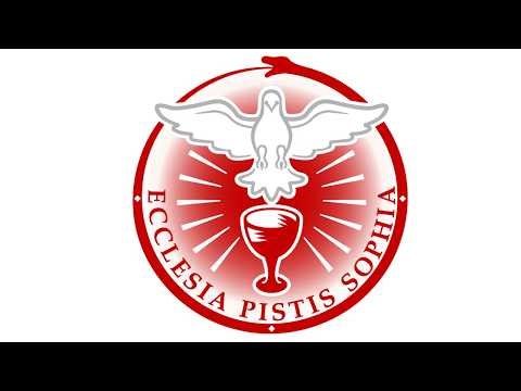 Tuesday Gathering Revelations of Magdala: Light Palace of The Holy Bride