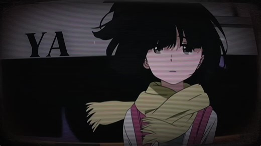 Jugaste y Sufrí - Danny Lux y Eslabón Armado