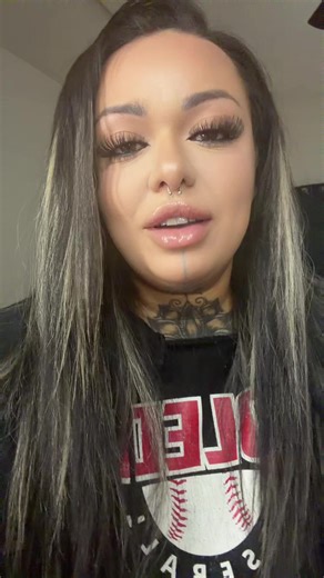 Meg: The Ultimate Disney Princess Goals