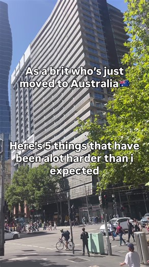 1. Finding a permanent place to live in the right area and on a 6 month lease has been a lot harder to find than we thought. There are so many apartments on the market however alot of them want 12 month leases, committing to a lease that long dosen’t align with our plans so finding a place to stay has been tricky. 2. Securing consistent and reliable work. Even with plenty of experience and the right tickets in the role we are looking for it has been a challenge to find anything consistent. We’ve
