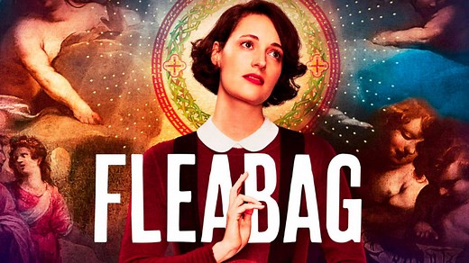 Where to Watch Fleabag Online (2025 Streaming Guide)