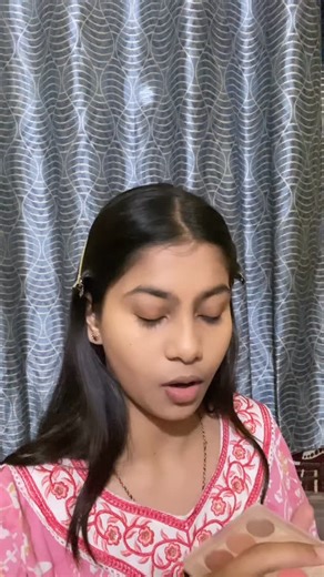 Titili on Instagram: "Voice over done by @prajwalitt😂 . #butterflies🦋 #fypppppppppppppppppppppppppppppppppppppppppppppppppppppppppppppppppppppp #makeuptutorial #donebymybrother #instagram"