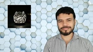 Ideas Geniales para imprimir tus regalos en 3D ¡con los Archivos descargables de los modelos!