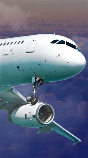 ✈️ Udah siap bikin pengalaman kuliah kamu naik level?