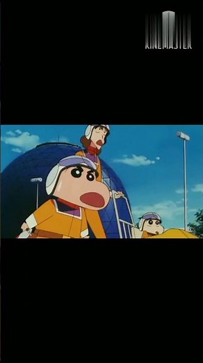 Shinchan Funniest Moments 😂 | Best Comedy Scenes in Hindi