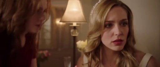 Forever My Girl (2018) Watch HD