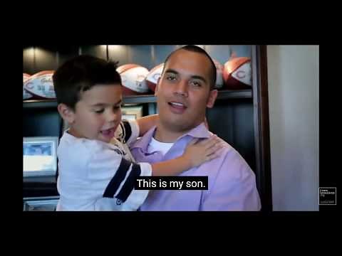 Gabe - ENGLISH CONNECT 1 LESSON #2