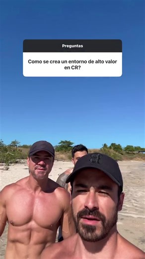 Cómo crear un entorno de alto valor en Costa Rica