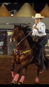 Goat ❤️ www.boltsboots.com | Bolts Boots