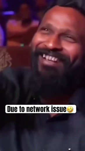 Developer vs tester | comedy | funny | vetrimaaran meme #memecoding #shortsindia #softwaretesting