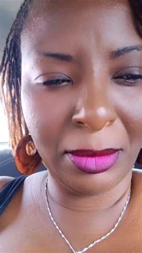 Vidéos de Ange la joie (@angelajoiedevivre1) avec son original - chanson du jour🥰