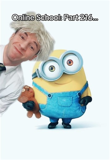 Pointless Rules in Online School Explored