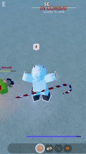 Filler Post #fyp #roblox #gpo #grandpieceonline #grandpiece #update7 #pvp #zushi #cc