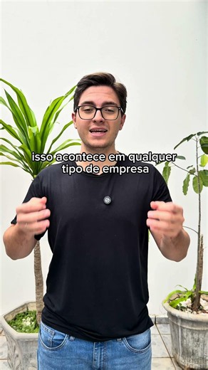 ME DÊ 10s PARA MUDAR SUA OPINIÃO SOBRE BALANÇAS