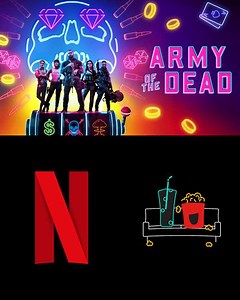 Enjoy unlimited shows and movies for one price on Netflix. | Netflix