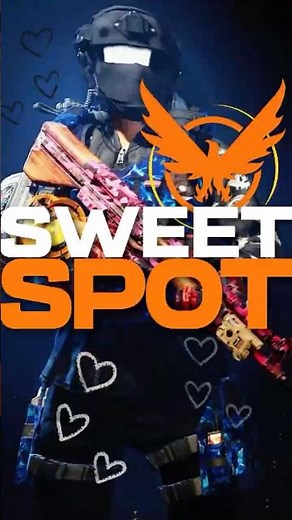 Heartbreaker Build: The Sweet Spot Between Damage & Survival | The Division 2