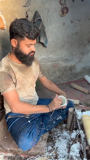 مؤسسة وعي Waay Foundation on Reels