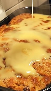 This melts in your mouth 😍Full recipe in comments 👇 | Soul Food Recipes