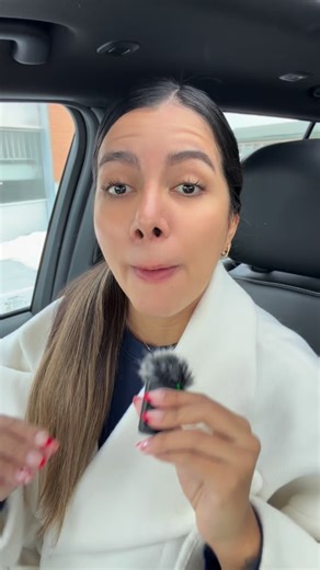 Emily Hernández l Immigration Services on Instagram: "Una entrevista con USCIS no es momento para improvisar. Un error con el intérprete puede generar retrasos innecesarios. Infórmate, prepárate y llega segura/o. 📩 Escríbeme si necesitas intérprete o preparación para tu entrevista. 📲 +1(929) 561 3031 🚫 No asesoría legal. #inmigracionusa #entrevistauscis #interpreter #ajustedeestatus #inmigrantesenusa"