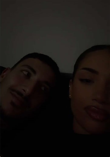 Understanding the Art of Stitching: A Quick Guide