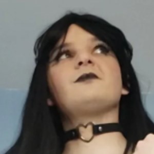 nerd_in_a_dress - Twitch