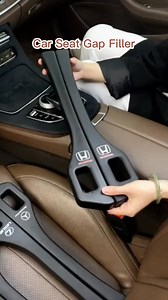 325 reactions · 22 shares |  Canada wide Free Shipping  “Finally...