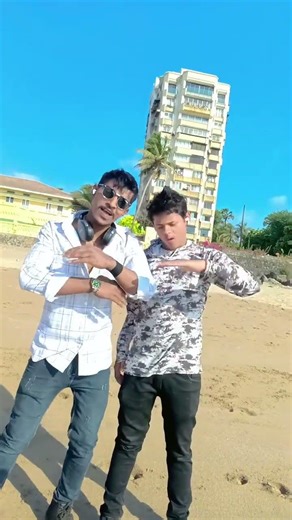 #taiyar Rati jalva Hamar #come back Ho tumhen#system software khatm#rangdari