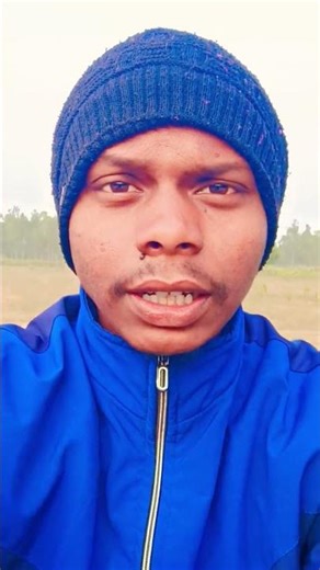 💖 Teri Chunariya Dil Le Gayi