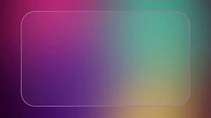 Scene Overlay Glassmorphism Background Animation Use Stock Footage Video (100% Royalty-free) 1104891841 | Shutterstock