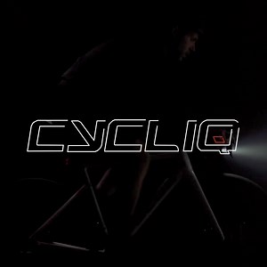 163 reactions · 212 comments | ⚠ Attention cyclists ⚠ Enhance your safety on the road with the world's top light and camera safety tech. The FLY12 SPORT offers a powerful front light, clear camera, and unbeatable battery life. Invest in your protection and enjoy peace of mind on every ride | Cycliq | Facebook