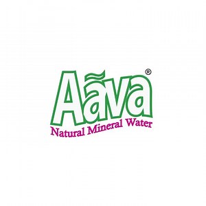 Stepping into the new year with not a single drop wasted! This year Aava became 100% plastic neutral and recycled 15M bottles! Take a sip and enjoy the purity of nature. . #water #aavawater #naturallyalkalinewater #NaturalMineralWater #alkalinewater #allnatural #alkaline #naturalwater #lifestylewater #luxurywater #hydration #drinkwater #stayhydrated #health #hydrate #healthylifestyle #mineralwater #drinkingwater #healthierwater #cleanwater #healthywater #cleanliving #greenlifestyle #alkalinelife