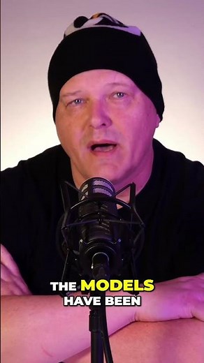 Why Model Democratization is Key #datascience