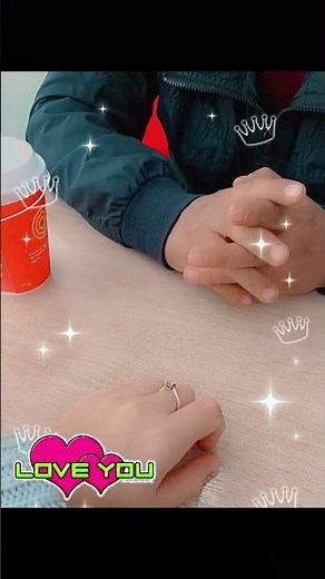 Gudok uchun musiqalar 2025 ❤️ #youtubeshorts #shortsmusic #rekkkkkk