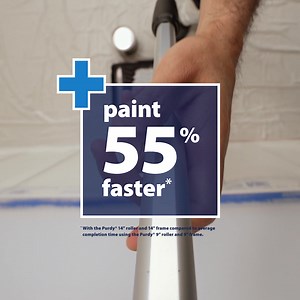 Get the job done faster with products and services engineered for efficiency from Sherwin-Williams PRO ductive Solutions. | Sherwin-Williams Paint Pros