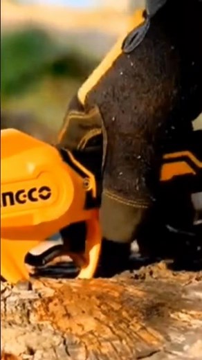 Tree Branches Cutting Process- Goodtools and machinery make work easyWorkSmart#ToolsInAction#Shorts