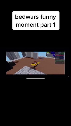 roblox on TikTok