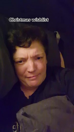 My crazy life on TikTok