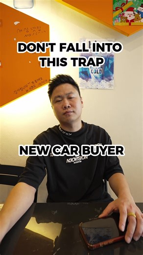 What to Know When Buying Your First Car