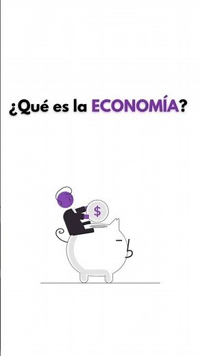 👉What is Economics? Micro vs. Macro explained simply